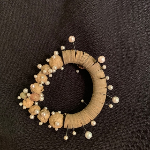 Japanese Pin - Picture 2 of 3